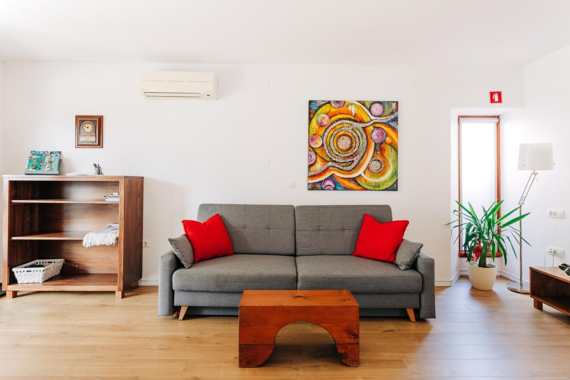 Apartment House Blazar Tolmin Exterior foto